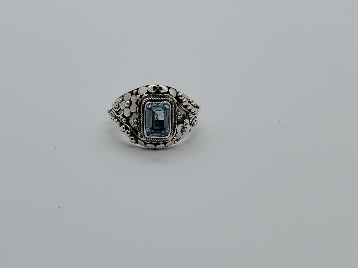 North Sumatran Ring